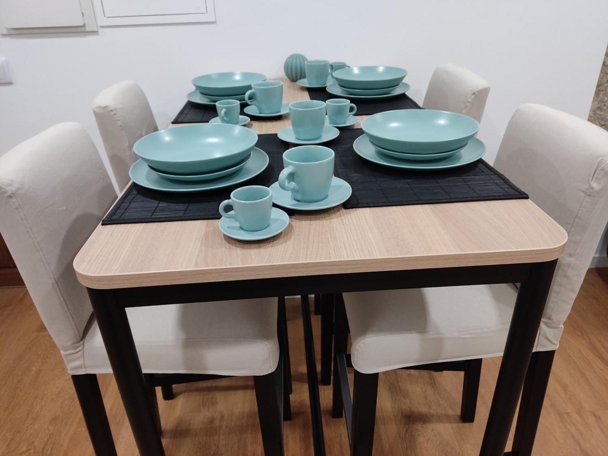 Ferienwohnung Quinta Do Gestal - Soutelo Vila Verde  Zimmer foto